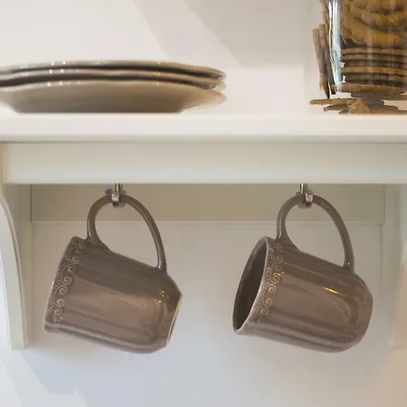 Elegant - Il Vicolo Storico Salerno