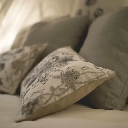 Elegant - Il Vicolo Storico Salerno