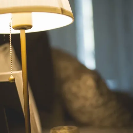 Elegant - Il Vicolo Storico 4* Salerno