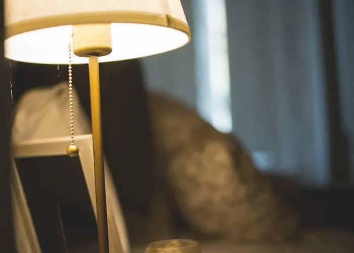 Elegant - Il Vicolo Storico 4* Salerno