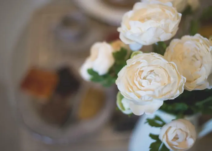 Elegant - Il Vicolo Storico Bed & Breakfast Salerno