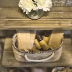 Elegant - Il Vicolo Storico Bed and Breakfast