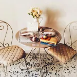 Bed and Breakfast Elegant - Il Vicolo Storico