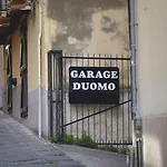 Bed and Breakfast Elegant - Il Vicolo Storico Σαλέρνο