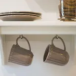 Elegant - Il Vicolo Storico Σαλέρνο