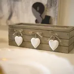 Elegant - Il Vicolo Storico 4* Σαλέρνο