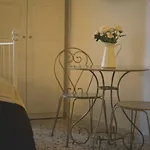 Bed and Breakfast Elegant - Il Vicolo Storico