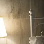 Elegant - Il Vicolo Storico 4*