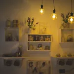 Bed and Breakfast Elegant - Il Vicolo Storico