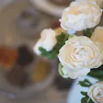Elegant - Il Vicolo Storico Bed and Breakfast Σαλέρνο