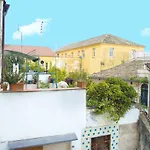 Elegant - Il Vicolo Storico 4*