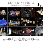 Bed and Breakfast Elegant - Il Vicolo Storico Σαλέρνο