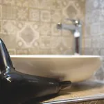 Elegant - Il Vicolo Storico 4* Σαλέρνο