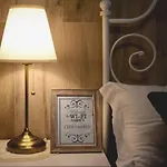 Elegant - Il Vicolo Storico 4* Σαλέρνο